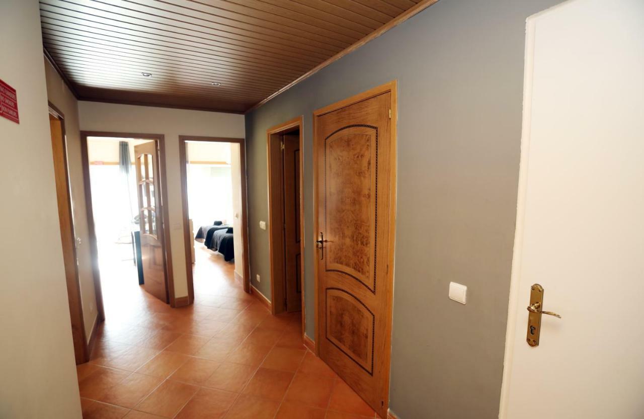 Confortavel T2 Meia Praia Lagos Zewnętrze zdjęcie